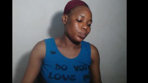 Sweetxxpie online show from November 3, 7:29 pm