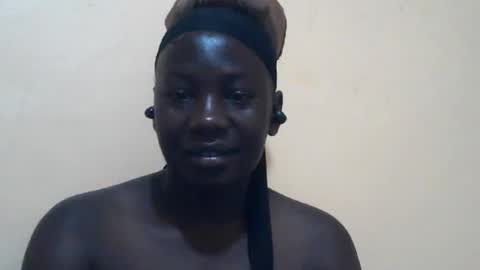 sweety581101 online show from June 28, 4:41 am