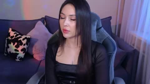 Sweety Caroline   I lost my TG write to me here online show from May 25, 3:11 pm