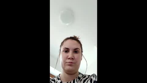 Sweety Cat online show from December 22, 11:13 am