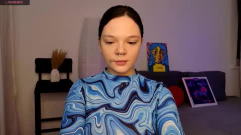 Ineta online show from February 2, 11:48 pm