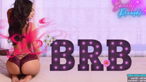 Katerina online show from December 4, 8:31 pm