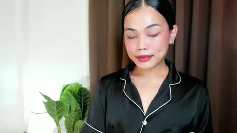 sweety_shane online show from January 18, 5:42 pm