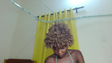 Dolly online show from March 1, 2:33 am