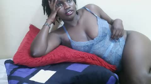 Retty online show from November 20, 7:04 pm