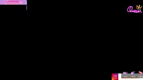 yaya online show from January 13, 6:45 pm