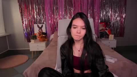 sweetydeviliya online show from March 3, 9:38 am