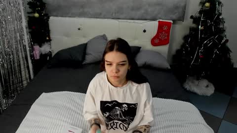 sweetydeviliya online show from January 22, 9:24 am