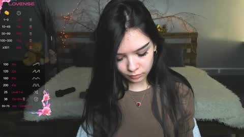 sweetydeviliya online show from February 26, 9:22 am