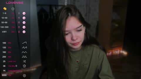 sweetydeviliya online show from November 20, 11:00 am