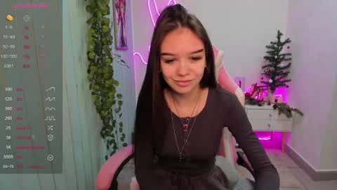 sweetydeviliya online show from December 23, 10:30 am