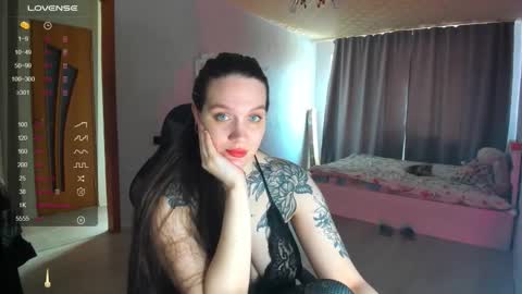 Aiza online show from February 27, 6:24 am