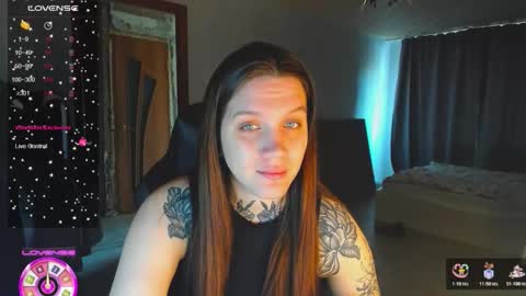 Aiza online show from February 4, 6:05 am