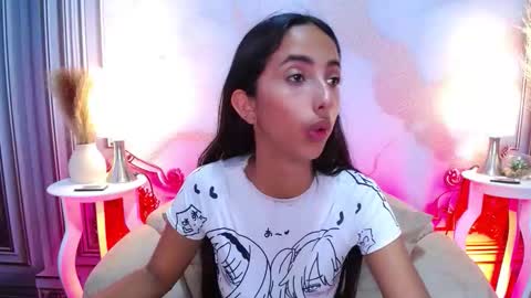 LAURA online show from September 12, 2:35 pm