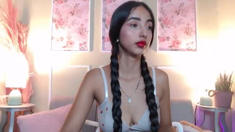 LAURA online show from February 16, 12:05 pm