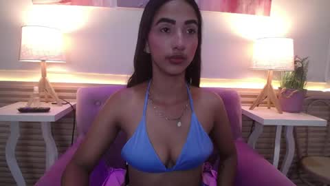 LAURA online show from June 1, 11:56 am