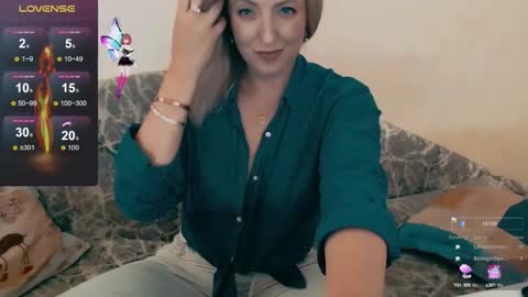 Snapshot of sweetyliza chatting on September 15, 10:45 am Liza online show from September 15, 10:45 am