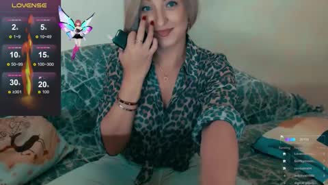 Snapshot of sweetyliza chatting on September 27, 6:37 pm Liza online show from September 27, 6:37 pm