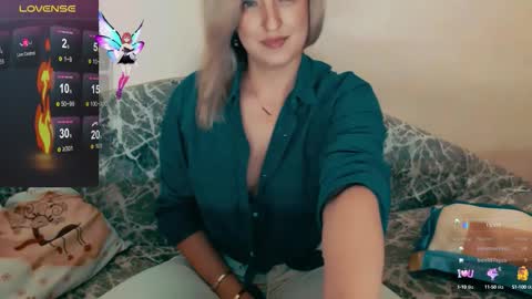 Snapshot of sweetyliza chatting on September 22, 9:13 pm Liza online show from September 22, 9:13 pm