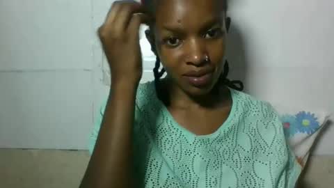 sweetz_candice online show from November 7, 10:58 pm
