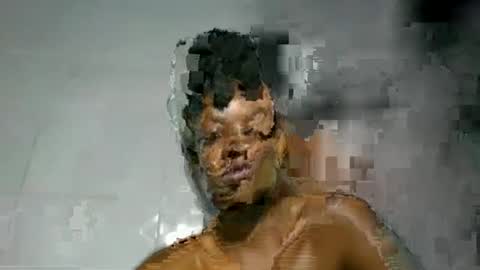 sweetz_candice online show from November 18, 10:22 pm