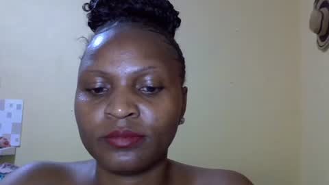 sweetzeal online show from May 14, 6:25 pm