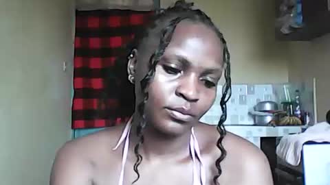 sweetzeal online show from May 9, 6:26 am