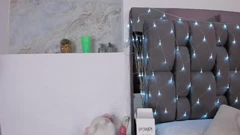 Your dream online show from April 18, 3:36 pm