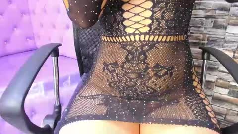 swett_storm online show from February 20, 12:15 pm