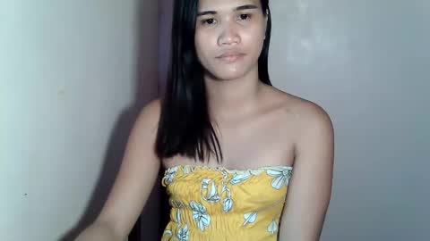 Rhea online show from March 26, 3:52 am