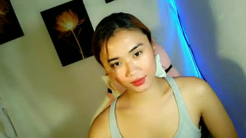 lexy online show from July 7, 2:31 pm