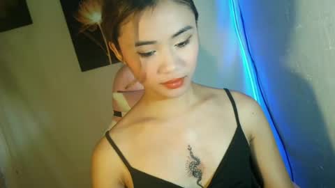 lexy online show from July 11, 2:44 am