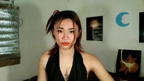 lexy online show from July 28, 11:28 am
