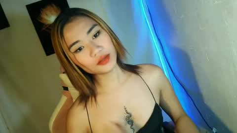lexy online show from July 16, 8:46 pm