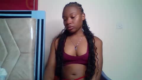  Candy online show from March 4, 1:56 am