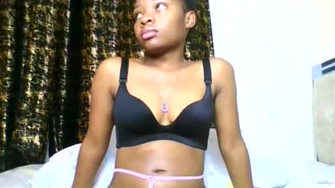  Candy online show from April 6, 4:46 am