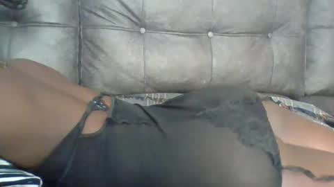 sweetbabes online show from January 16, 9:55 pm