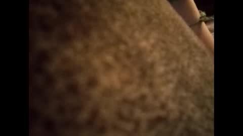 swollenclitneedsdad online show from October 26, 6:31 am