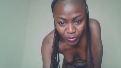 ALICIA online show from November 10, 11:22 pm