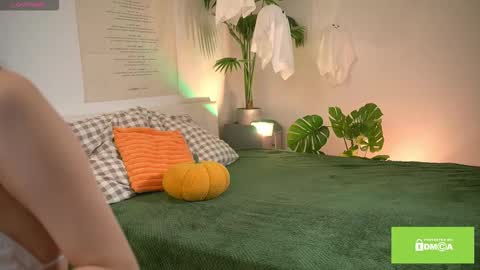 MEI online show from October 27, 7:37 am