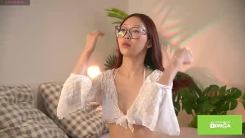 MEI online show from October 12, 6:27 am