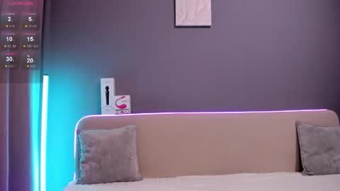 Ana online show from October 8, 2:38 am