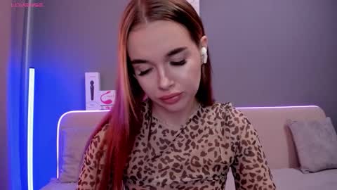 Ana online show from September 28, 3:13 am