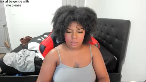 sxamleuy online show from March 11, 5:37 pm