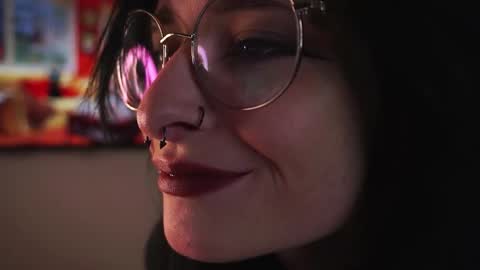 Sophie online show from October 22, 11:15 am