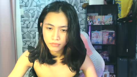 sydnyxox1 online show from July 8, 3:42 am