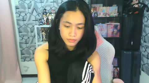sydnyxox1 online show from July 7, 6:16 am