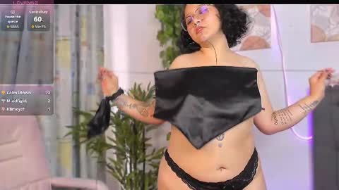    online show from March 20, 2:33 pm