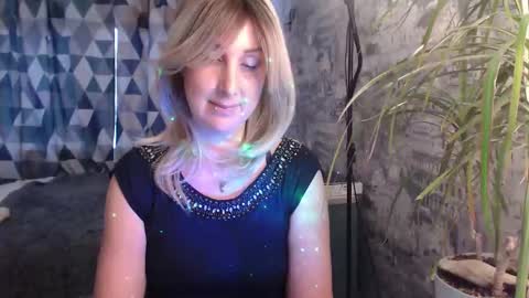 Sylvia online show from February 11, 7:54 am