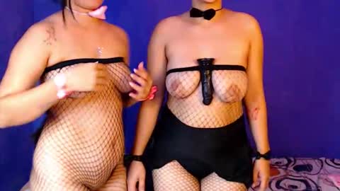 Snapshot of synfone_sex chatting on October 31, 3:49 pm synfone_sex online show from October 31, 3:49 pm